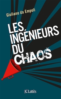 Couverture_Les ingénieurs du chaos