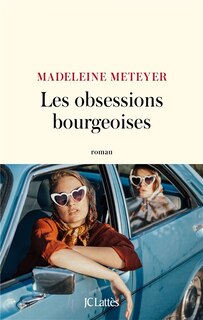 Couverture_Les obsessions bourgeoises