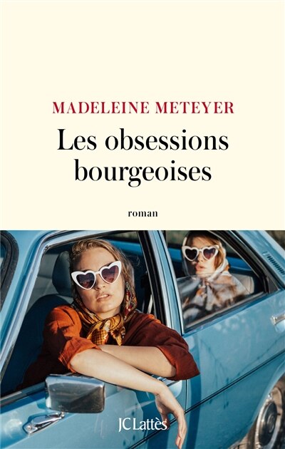 Couverture_Les obsessions bourgeoises