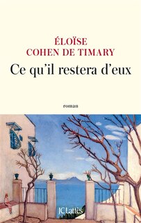 Couverture_Ce qu'il restera d'eux