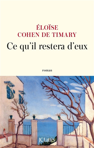 Couverture_Ce qu'il restera d'eux