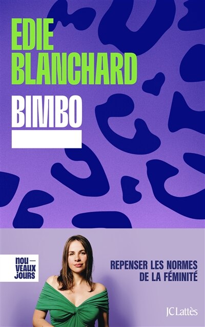 Front cover_Bimbo