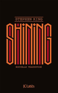 Couverture_Shining