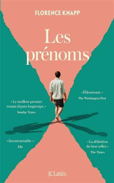 Couverture_Les prénoms