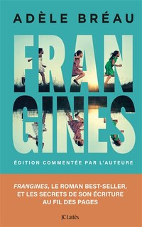 Front cover_Frangines