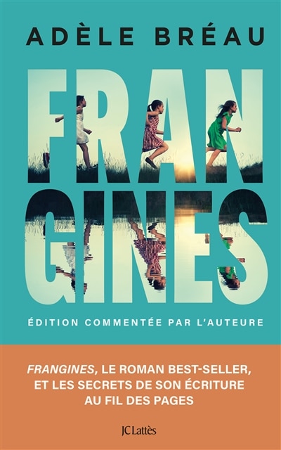 Front cover_Frangines