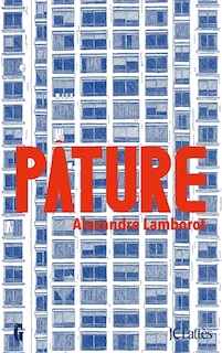 Front cover_P&acirc;ture