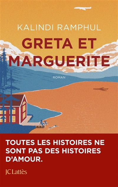Couverture_Greta et Marguerite