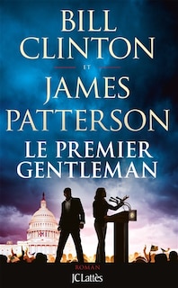 Couverture_Le premier gentleman