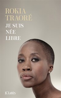 Couverture_Je suis née libre