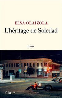 Front cover_L' h&eacute;ritage de Soledad