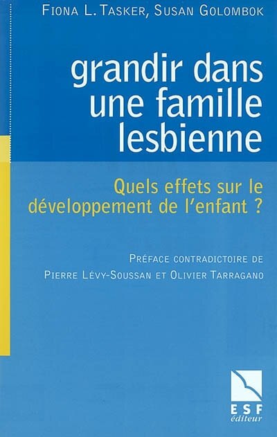 Couverture_Grandir dans une famille lesbienne