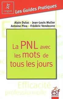 Couverture_La PNL avec les mots de tous les jours