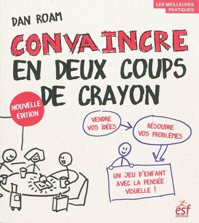 Front cover_Convaincre en deux coups de crayon