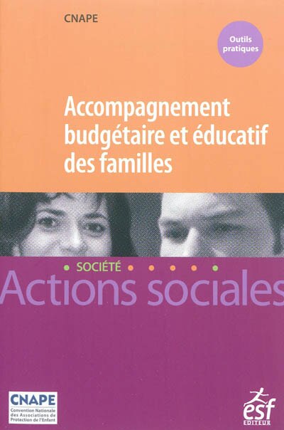 Front cover_Accompagnement budgétaire et éducatif des familles