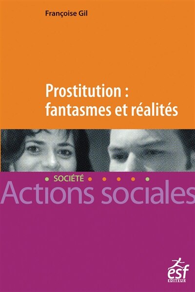 Front cover_Prostitution