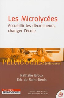Front cover_Les microlycées