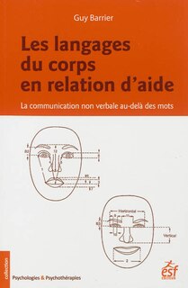 Couverture_Les langages du corps en relation d'aide