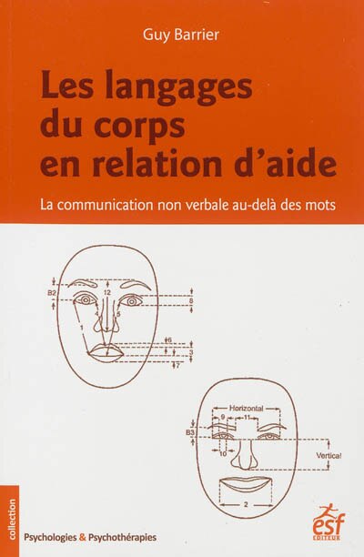 Couverture_Les langages du corps en relation d'aide