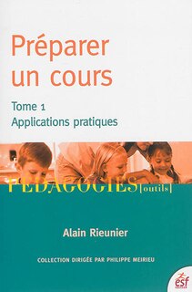 Front cover_Applications pratiques