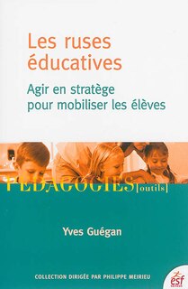 Couverture_Les ruses éducatives
