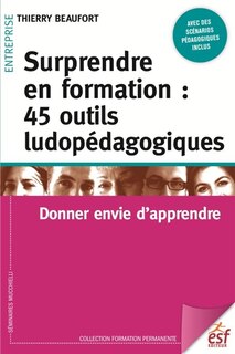 Couverture_Surprendre en formation