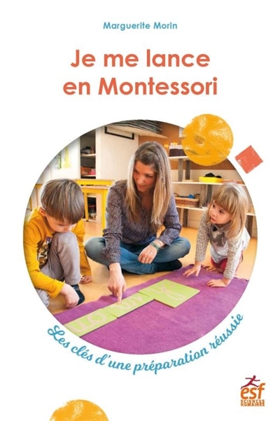 Couverture_Je me lance en Montessori