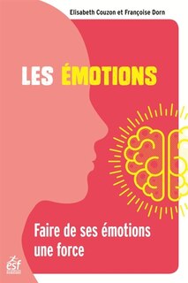 Couverture_Les émotions