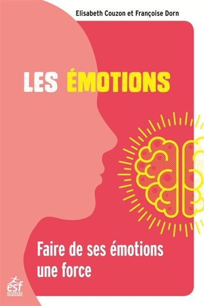 Couverture_Les émotions