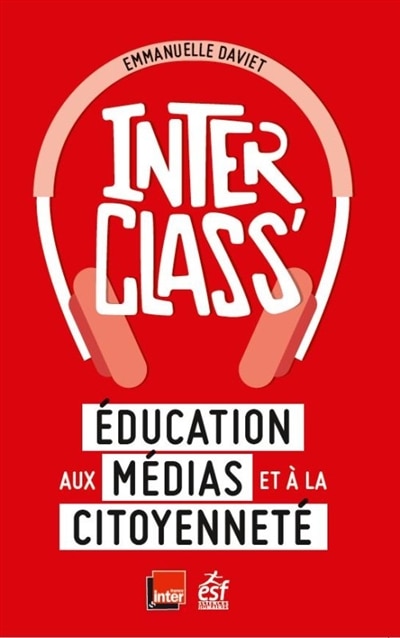 Couverture_Interclass'