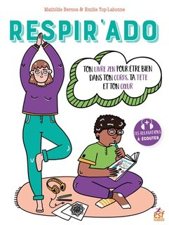 Couverture_Respir'ado