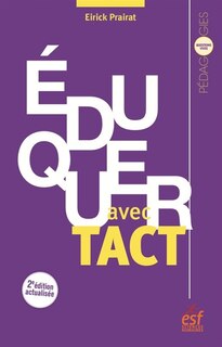 Couverture_Eduquer avec tact