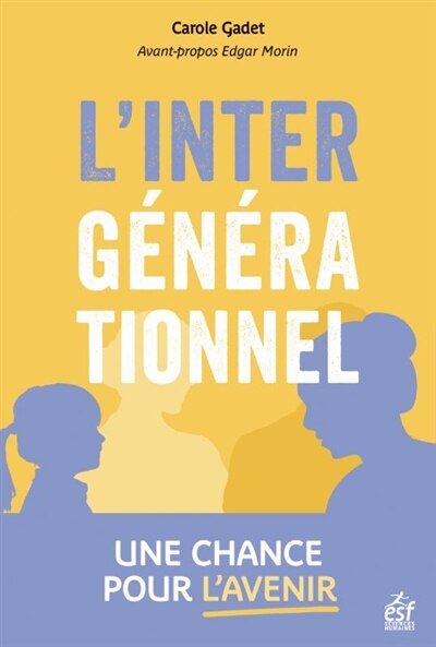 Couverture_L' intergénérationnel