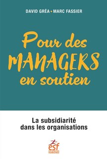 Couverture_Pour des managers en soutien