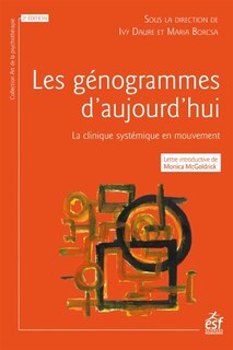 Couverture_Les génogrammes d'aujourd'hui