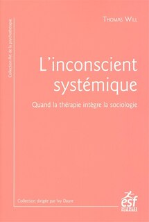 Couverture_L' inconscient systémique