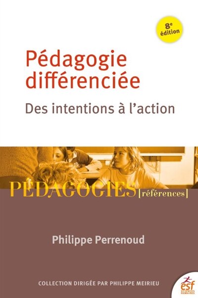 Front cover_P&eacute;dagogie diff&eacute;renci&eacute;e