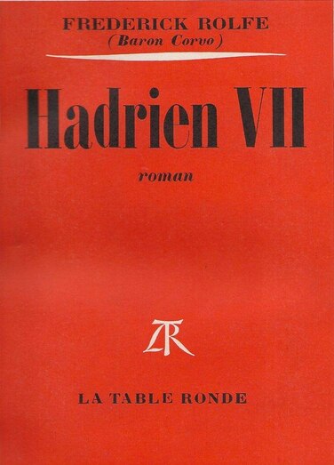 Couverture_Hadrien VII