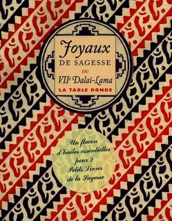 Front cover_Joyaux de sagesse