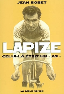 Front cover_Lapize