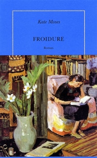 Front cover_Froidure