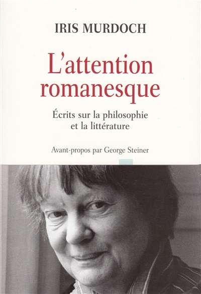 Couverture_L' attention romanesque