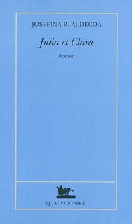 Front cover_Julia et Clara