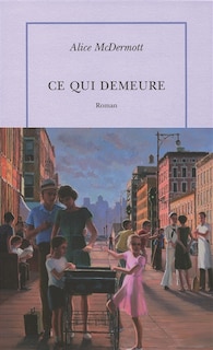 Couverture_Ce qui demeure
