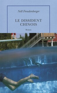 Couverture_Le dissident chinois