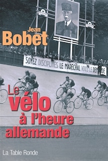 Le vélo à l'heure allemande