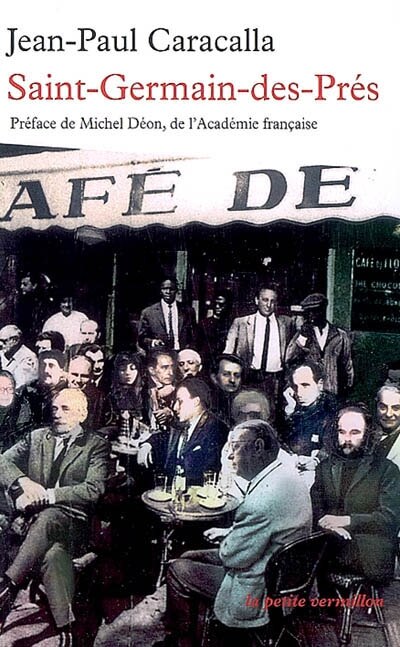 Front cover_Saint-Germain-des-Prés