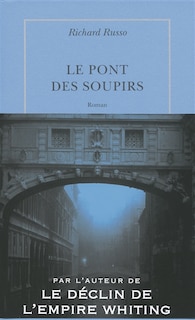 Couverture_Le pont des soupirs