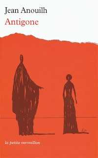Front cover_Antigone