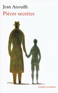Couverture_Pi&egrave;ces secr&egrave;tes
